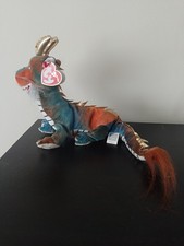 Beanie babies plush for sale  LEEDS