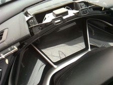Speedometer cluster market for sale  Graham