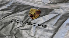 Porsche genuine car for sale  BALLYMENA