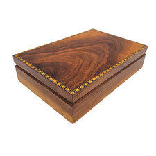 Custom handmade inlaid for sale  San Jose