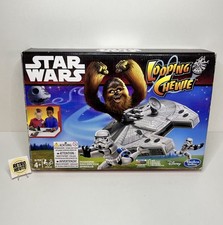 Star wars looping gebraucht kaufen  Dortmund