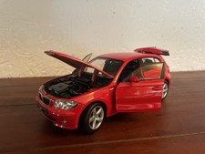 modellbau bmw gebraucht kaufen modellbau bmw gebraucht kaufen  Sinzig