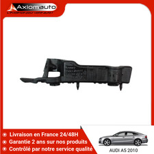 Support pare choc d'occasion Support pare choc d'occasion  Amiens-