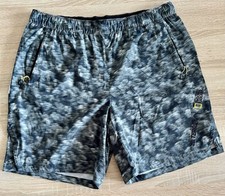 Adidas terrex national gebraucht kaufen  Dachau