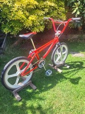 Mid school retro for sale  BOLTON