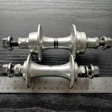 Sealed ccb mech for sale  Frederick