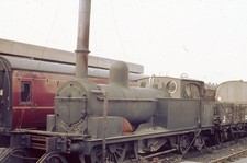 Original 35mm railway for sale  COVENTRY