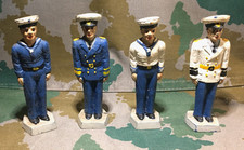 Ddr nva marine gebraucht kaufen Ddr nva marine gebraucht kaufen  Dallgow