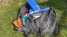 pointing gun for sale pointing gun for sale PENRITH