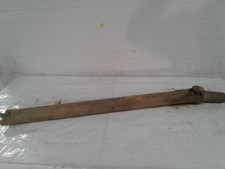 Rear drive shaft for sale  Toledo