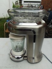 margaritaville frozen concoction maker for sale margaritaville frozen concoction maker for sale Cincinnati