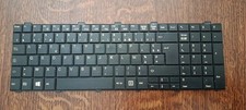 Fujitsu lifebook a512 d'occasion  La Châtaigneraie