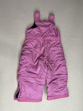 L.l. bean girls for sale  Salem
