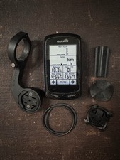 Garmin edge 800 for sale  LONDON