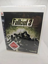 Playstation ps3 fallout gebraucht kaufen  Winsen