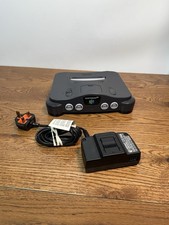 Nintendo console official for sale  WATERLOOVILLE
