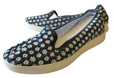Comfortview women shoes for sale  Newburgh