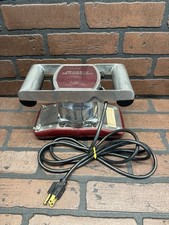 Vintage morfam master for sale  Hellertown