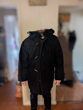 Schott 90s wool for sale  STAFFORD