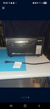 Behmor 2000 plus for sale  San Diego