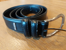 Mens ping golf for sale  NOTTINGHAM