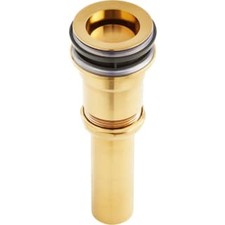 Signature Hardware 478337 - Piezas de fregadero de baño accesorios y piezas de fregadero segunda mano  Embacar hacia Mexico