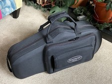Hanson alto saxophone for sale  ABERDEEN