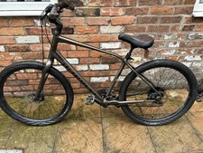Specialized roll elite for sale  CREWE
