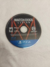 Sony play station for sale  Gower