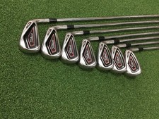 Titleist ap1 wedge for sale  BEXHILL-ON-SEA