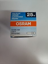 Sram 64466 halolux gebraucht kaufen  Südlohn