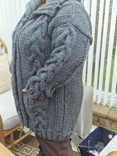 Brand new hand for sale  BEDFORD