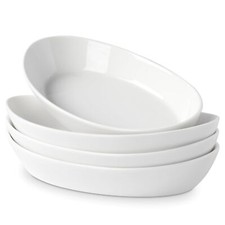 Lot plats four d'occasion  Lyon I