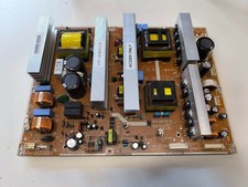 Carte alimentaion powerboard d'occasion  Saint-Etienne