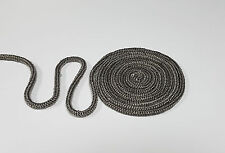 Dichtschnur fendichtung fensch gebraucht kaufen Dichtschnur fendichtung fensch gebraucht kaufen  Velen