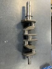 Mini cooper crankshaft for sale  PLYMOUTH