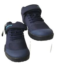 Ride concepts womens for sale  DUDLEY