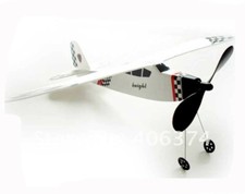 Aereo propulsione elastica usato Aereo propulsione elastica usato  Grottaglie