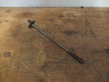 rover fuel pipe for sale rover fuel pipe for sale UK