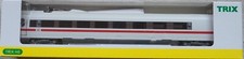 Trix 23380 ice gebraucht kaufen  Wiesenbach