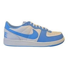 Nike terminator low for sale  Westbury