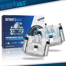 Rear left right for sale  Detroit