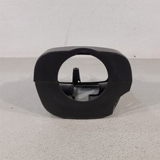 Mustang steering column for sale  Romulus