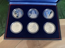 100 francs 1993 d'occasion  Angoulême