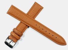 Buffalo leather watch for sale  UK