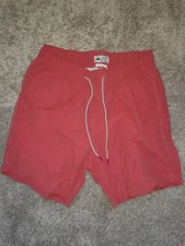 Fat face mens for sale  MAIDSTONE