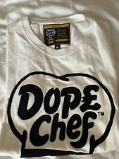 dope chef for sale dope chef for sale READING