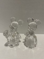 Lenox classics disney for sale  Arlington