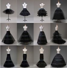 Wedding bridal petticoat for sale  MANCHESTER