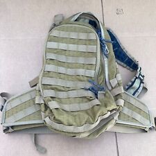 Military protech tactical for sale  Blackwood